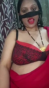 Chat XXX ao vivo de Jasleen_bhabhi