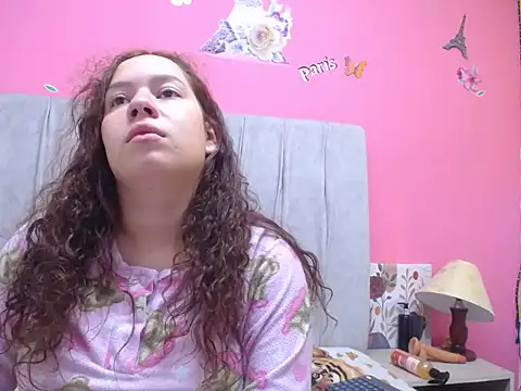 musa_levass_happy – Naživo XXX chat