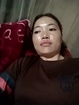 kotaka-shoow Live XXX-chat