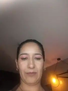 Chat XXX ao vivo de Vicky_sst