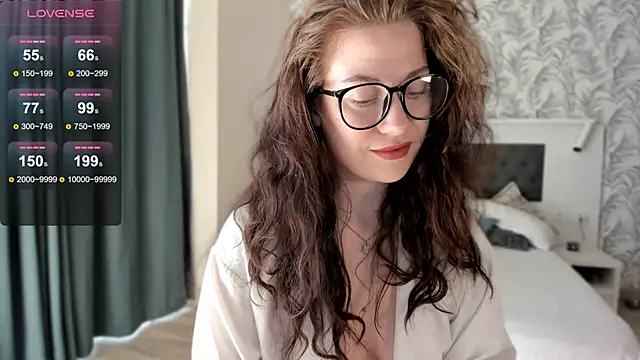 WineVape's Live XXX Chat