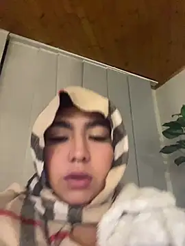 Angelica_pink18 লাইভ XXX চ্যাট