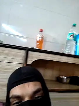 Curvy_Simrann Live XXX chat