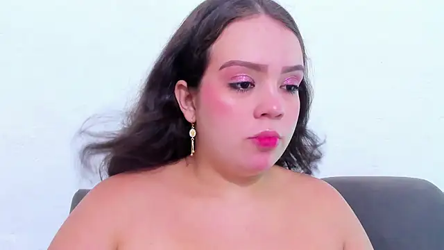 Emely_pregnantt লাইভ XXX চ্যাট