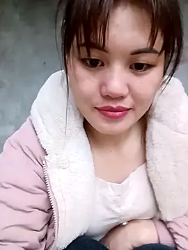 Anna_516 Live XXX-chat