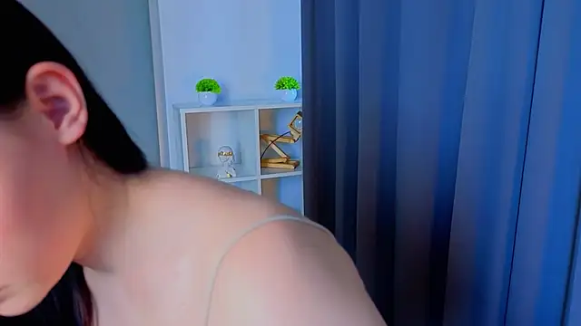 RoxannRunk – Naživo XXX chat