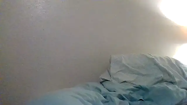 Tallhungandcloudy 即時 XXX 聊天