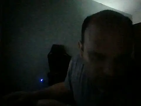 Show de Heavy_Rebellx na webcam