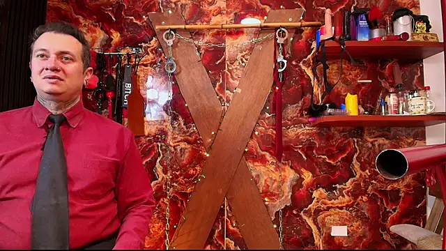 boy_n_girl লাইভ XXX চ্যাট