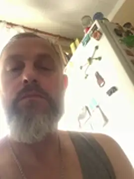 Frosl – Naživo XXX chat