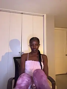 Chat XXX ao vivo de wishwashhy22