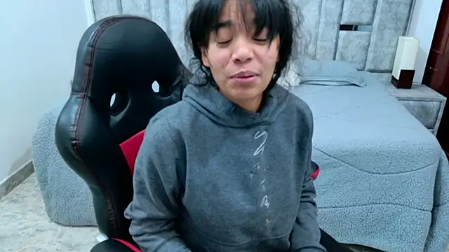 laureentt_ – Naživo XXX chat