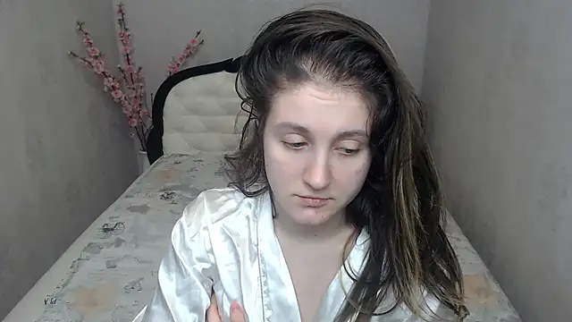 Holliy_Cooper লাইভ XXX চ্যাট