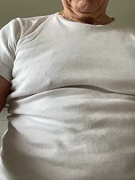 Soltissimo Adlı Modelin Canlı XXX Sohbeti