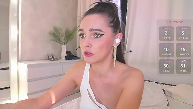 Chat XXX Live -MARIDRAGON-