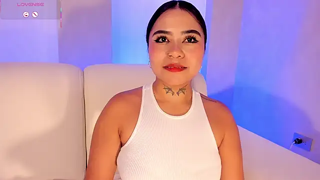 Chat +18 de jessymorgan_ ao vivo