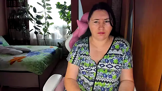 Chat XXX Live Tatyana51