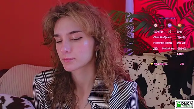 soft_animal_: απευθείας συνομιλία ΧΧΧ