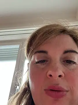 Онлайн чат XXX Lombada