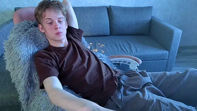 Онлайн чат XXX sweetserenity5