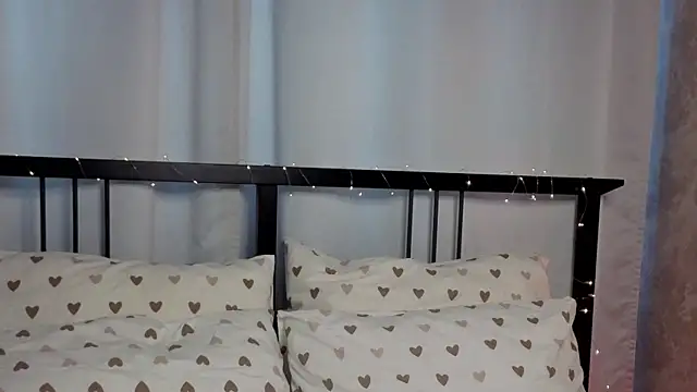 Czat XXX na żywo – JoYung