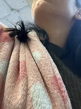 lex-llexiiii27 网络视讯表演