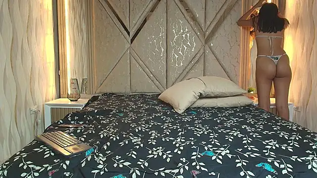 Hotcouple_222 Chat XXX in diretta