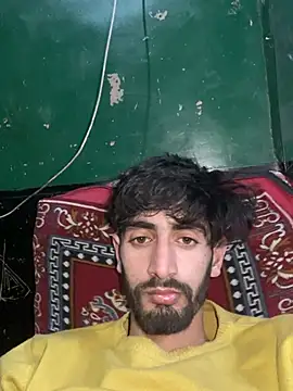 My-sweetheart32 网络视讯表演