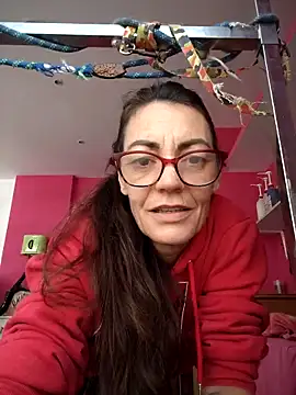 Chatroom XXX en direct de Eimikuro11