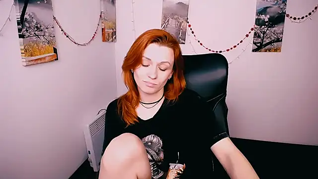 PeppyMia Obrolan Langsung XXX