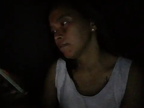 Chat XXX en directo de prettyslut69