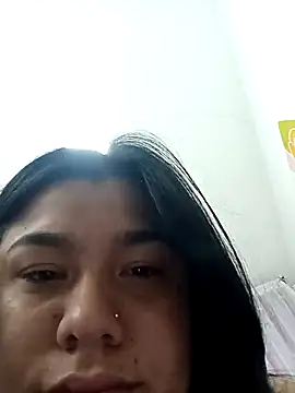 April_Becker's Live XXX Chat