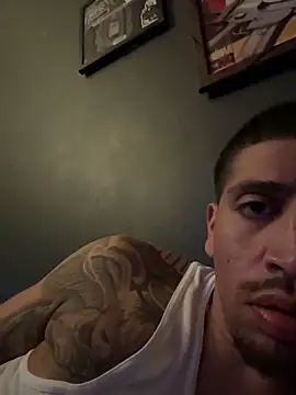 busnfatnutsLildee Show in webcam