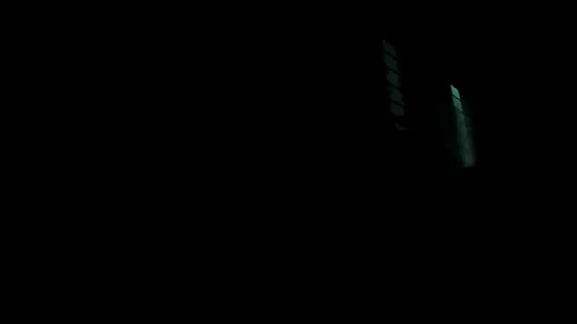 dante_and_kiara Chat XXX in diretta