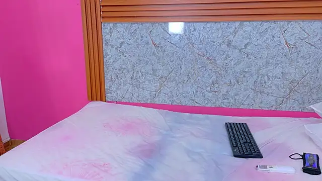 matureahomegirl's Live XXX Chat