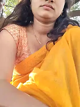 Czat XXX na żywo – Ankitahot1993