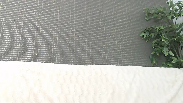 TinyBlair Chat XXX in diretta