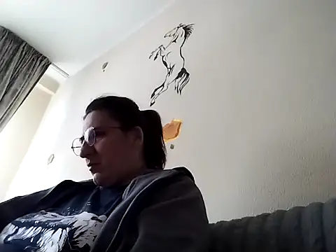 Dana92va Chat XXX in diretta