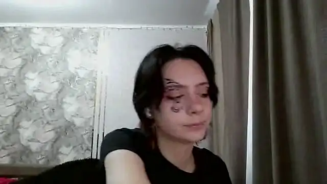 Czat XXX na żywo – LxayBloom