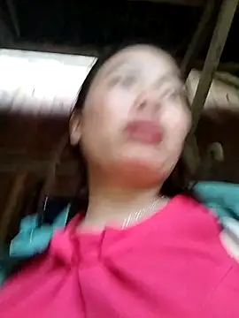 Ella-aa – webcam-show