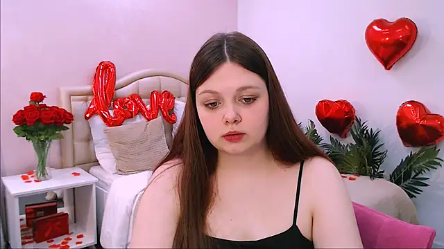 sunbeams: απευθείας συνομιλία ΧΧΧ