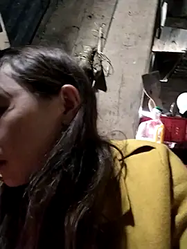 Sembang XXX Secara Langsung Bella-222