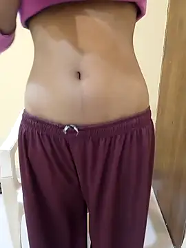 Siya_bombay – webcam-show