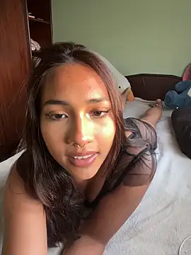 Chat XXX Live lyla_luv