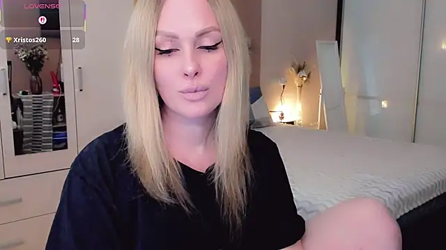 Libby_Nora Chat XXX live