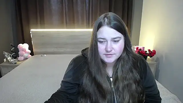 XX_Daniella_XX 现场XXX聊天