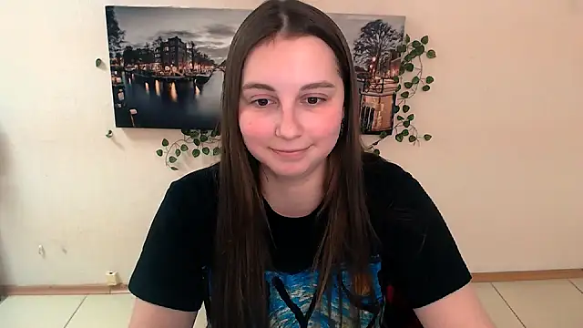 SweetPrincess_: απευθείας συνομιλία ΧΧΧ