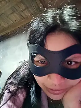 xochit-2022 Chat XXX in diretta