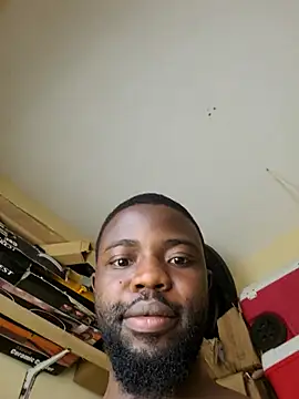 vannycov Adlı Modelin Web Kamerası Şovu