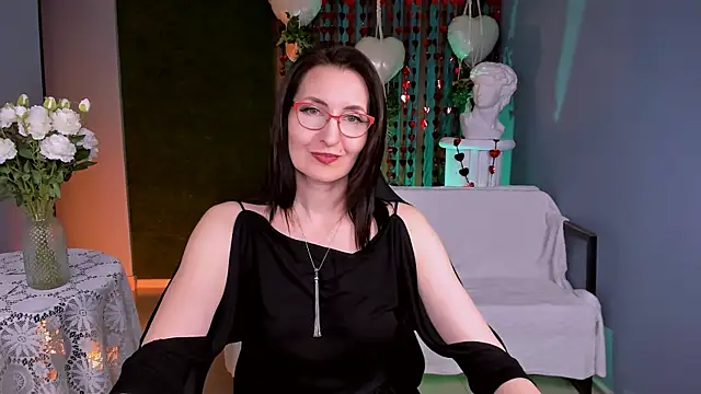 Sembang XXX Secara Langsung UnaTerra